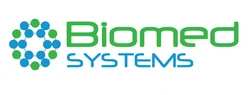 Biomed Systems Limited Logo