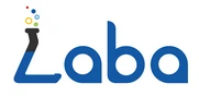 LABA Bespoke Biobanking LIMS Logo