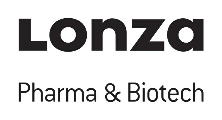 Lonza Labs Cambridge Official Logo