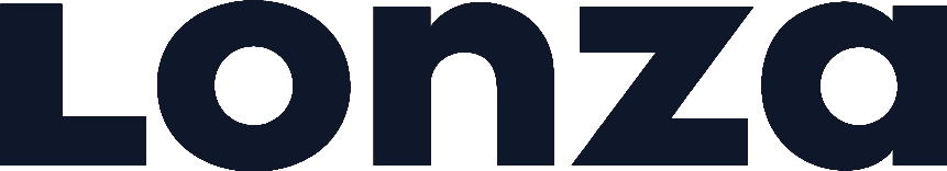 Lonza Laboratories Cambridge