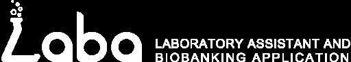 Biomed Systems Limited - Architects of LABA LIMS